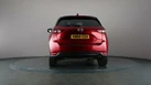 2018-mazda-cx-5-22td-sport-nav-184ps-awdss-auto-small-39