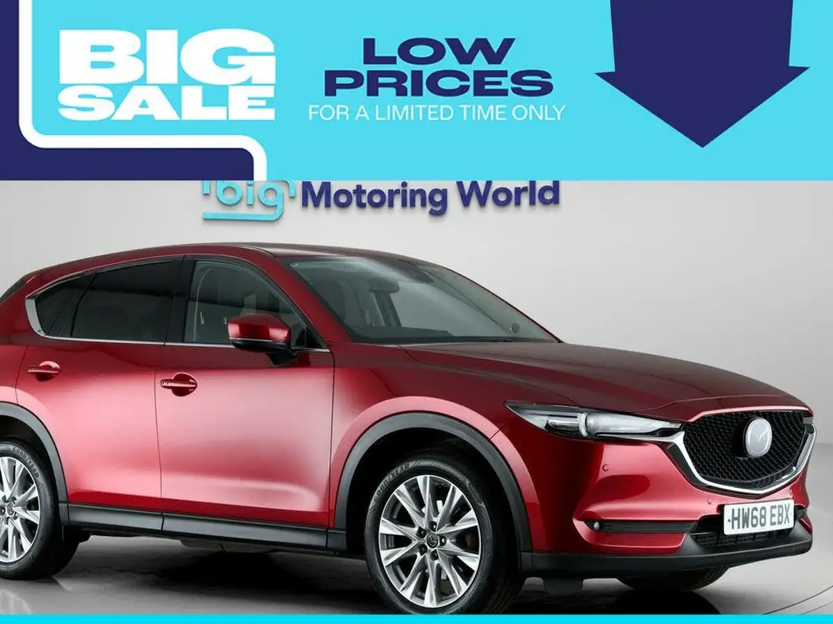 2018-mazda-cx-5-22td-sport-nav-184ps-awdss-auto-big-0