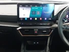 2024-cupra-formentor-14-e-hybrid-v1-small-9