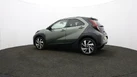 2023-toyota-aygo-x-10-vvt-i-edge-small-65