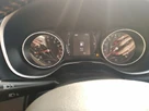 2018-jeep-compass-14-multiair-ii-longitude-small-20