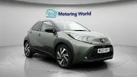 2023-toyota-aygo-x-10-vvt-i-edge-small-0