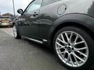 2013-mini-coupe-16-cooper-auto-small-4