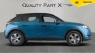 2022-ds-ds-3-crossback-12-puretech-bastille-101ps-small-5