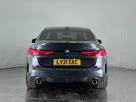2021-bmw-2-series-20td-220d-m-sport-gran-coupe-4d-small-5
