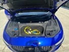 2019-jaguar-i-pace-ev400-hse-small-22
