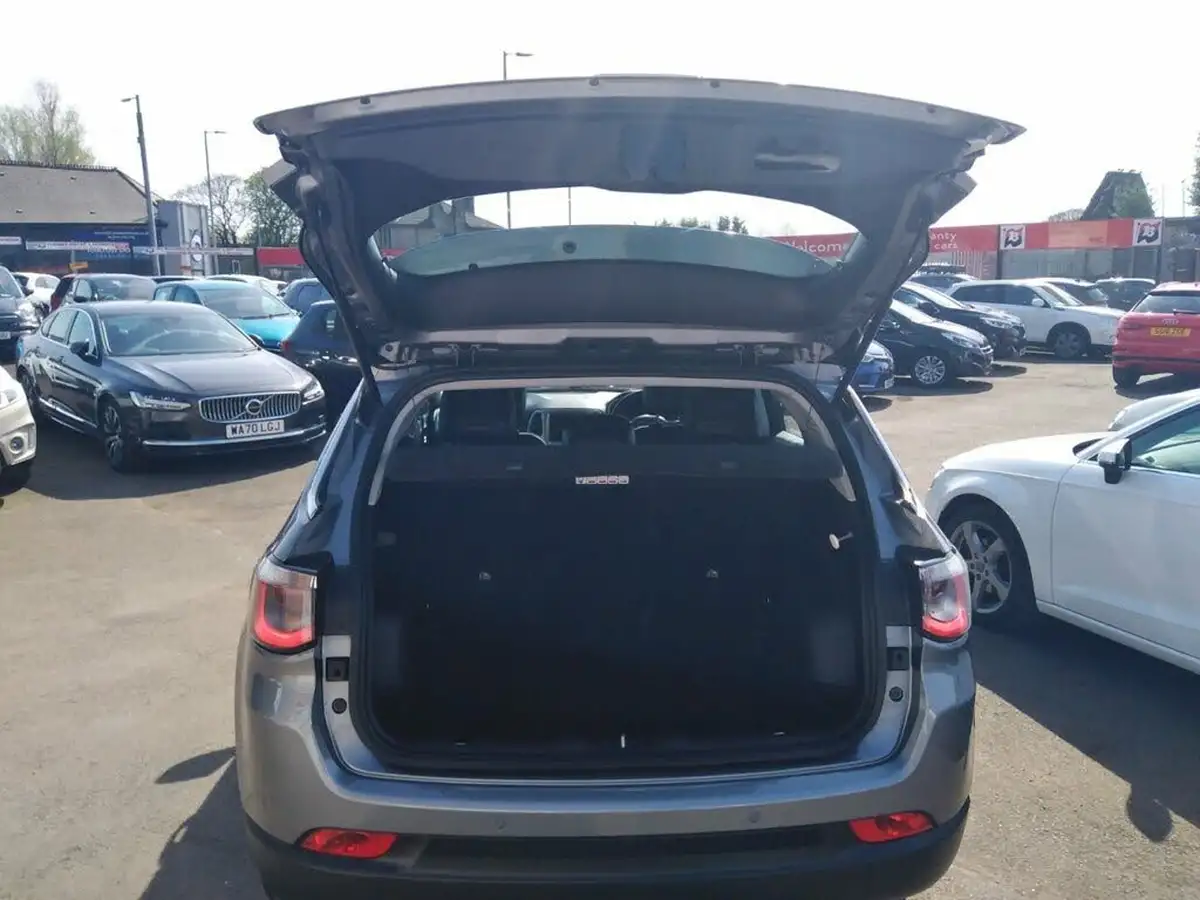 2018-jeep-compass-14-multiair-ii-longitude-big-9
