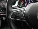 2021-renault-captur-13-tce-s-edition-140ps-small-30