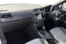 2020-volkswagen-tiguan-20tdi-r-line-tech-150ps-dsg-small-14