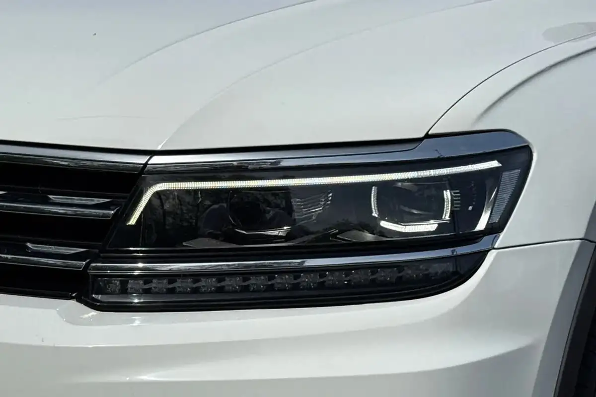 2020-volkswagen-tiguan-20tdi-r-line-tech-150ps-dsg-big-27