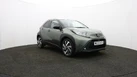 2023-toyota-aygo-x-10-vvt-i-edge-small-41