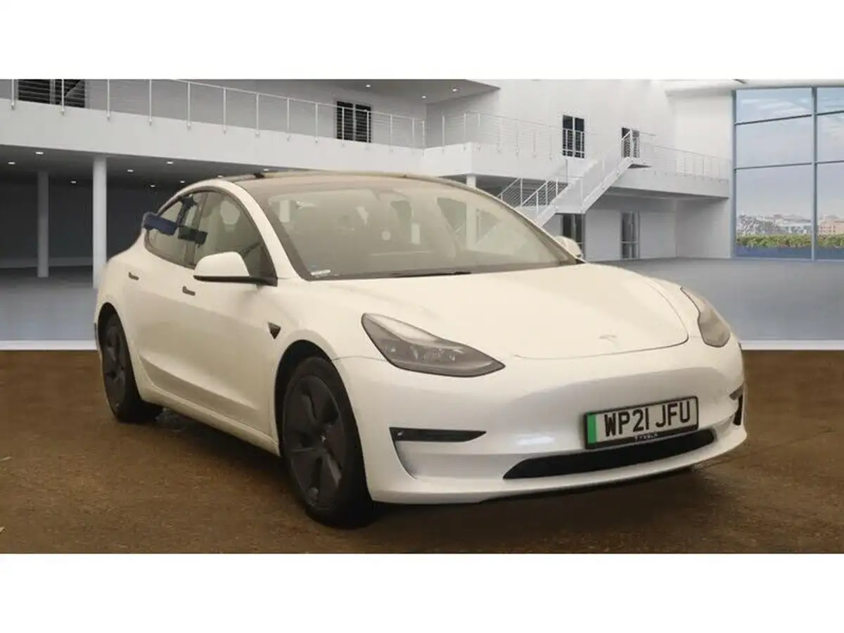 2021-tesla-model-3-e-long-range-4x4-big-0