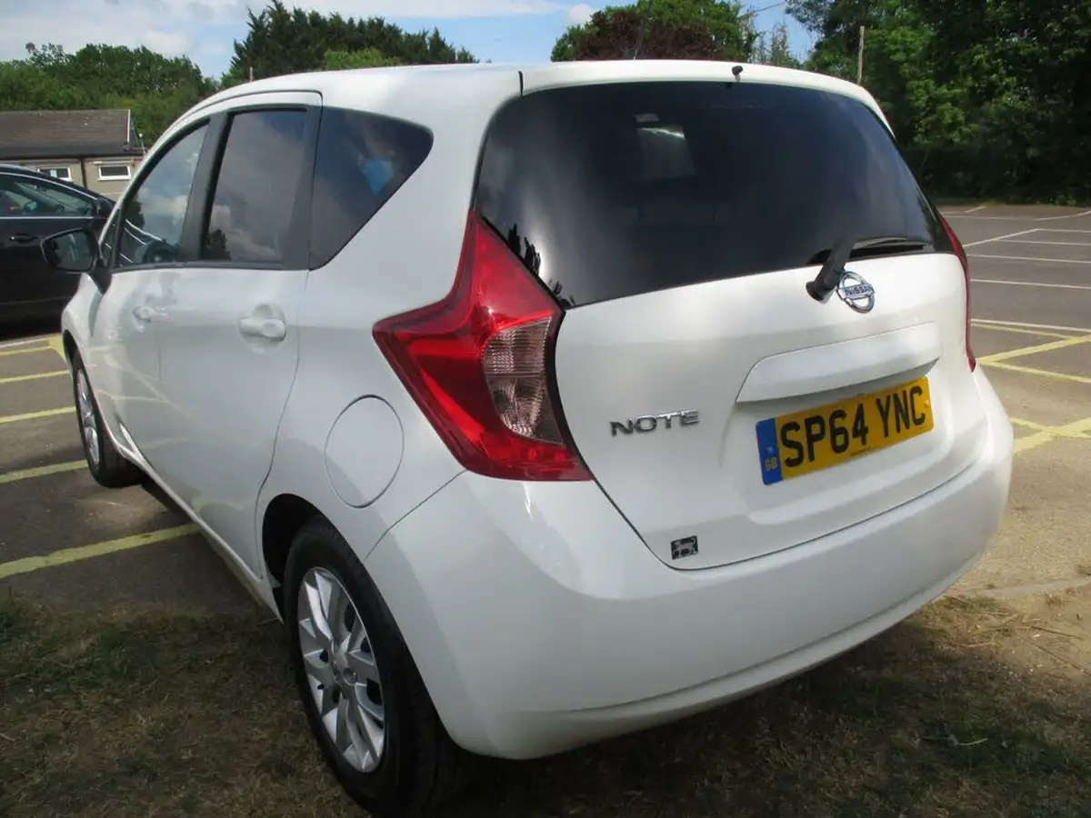 2014-nissan-note-12-acenta-80ps-style-pack-big-10