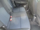 2014-nissan-note-12-acenta-80ps-style-pack-small-21