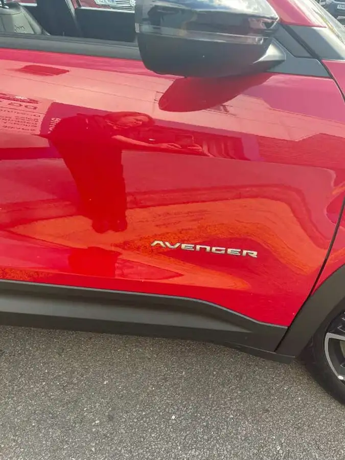 2024-jeep-avenger-12-gse-altitude-big-27