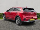 2022-kia-niro-16-gdi-4-139bhp-132kwh-small-4