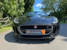 2017-jaguar-f-type-30-v6-sc-s-convertible-auto-small-17