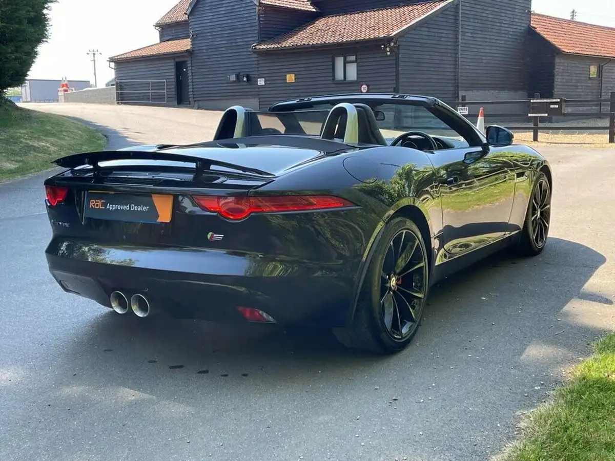 2017-jaguar-f-type-30-v6-sc-s-convertible-auto-big-6