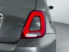 2016-fiat-500-12-lounge-dualogic-small-10