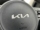 2022-kia-niro-16-gdi-4-139bhp-132kwh-small-28
