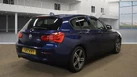 2017-bmw-1-series-15td-116d-sport-5d-small-6