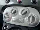 2016-fiat-500-12-lounge-dualogic-small-38