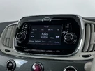 2016-fiat-500-12-lounge-dualogic-small-34