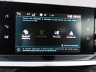2021-peugeot-208-12-puretech-allure-100bhp-small-9