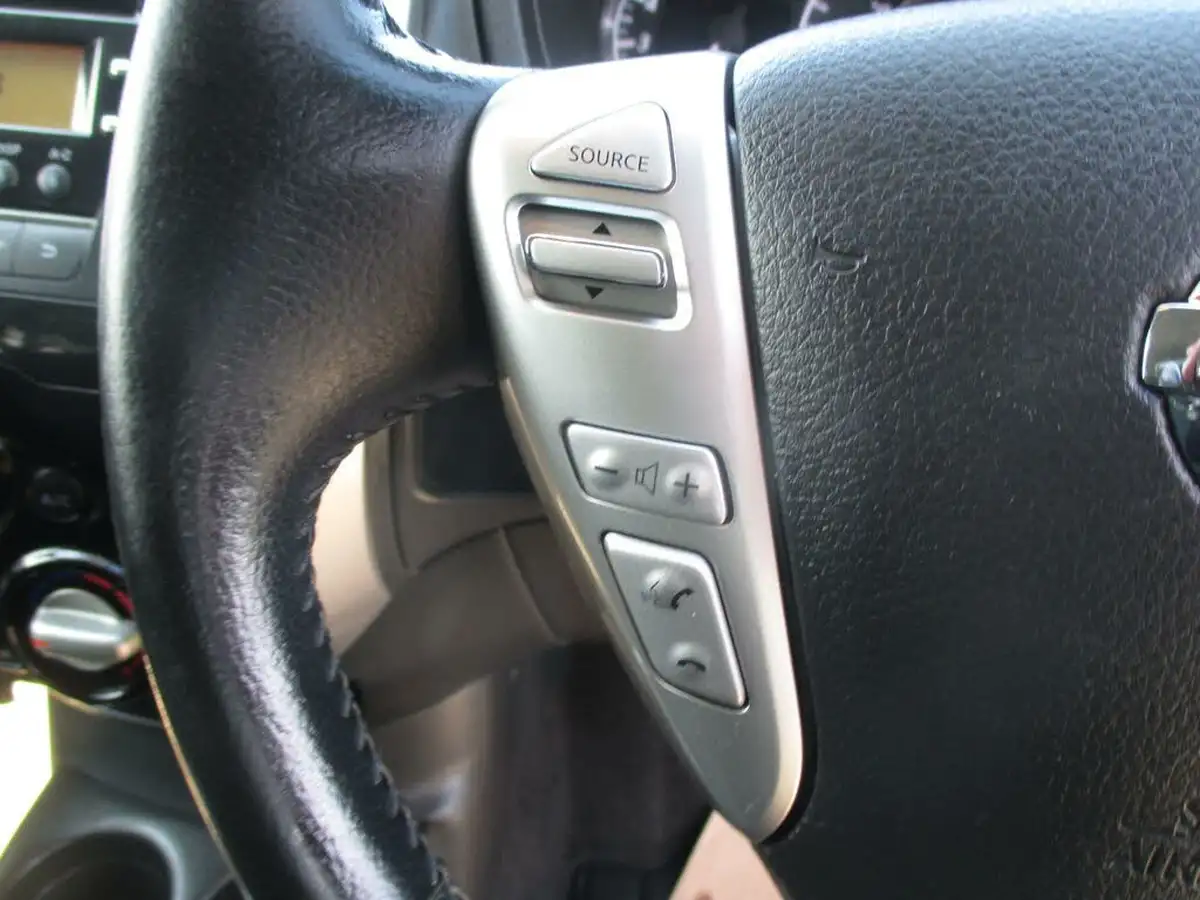 2014-nissan-note-12-acenta-80ps-style-pack-big-34
