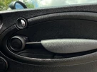 2011-mini-cooper-16-first-small-52