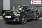 2022-citroen-c4-15bluehdi-shine-plus-small-6