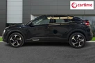 2022-citroen-c4-15bluehdi-shine-plus-small-2