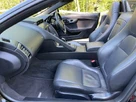 2017-jaguar-f-type-30-v6-sc-s-convertible-auto-small-41