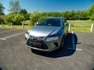 2020-lexus-nx-300h-25-nx-4wd-premium-sport-edition-small-15