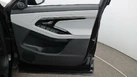 2020-land-rover-range-rover-evoque-20-p200-s-200bhp-small-15