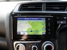 2018-honda-jazz-13-i-vtec-se-navi-cvt-small-23