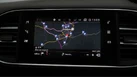 2018-peugeot-308-15-bluehdi-allure-15-bluehdi-small-11