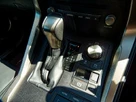2020-lexus-nx-300h-25-nx-4wd-premium-sport-edition-small-43