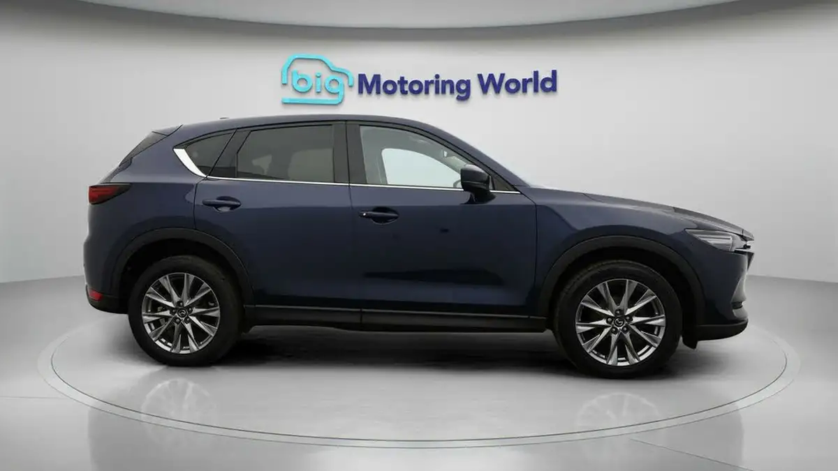 2021-mazda-cx-5-20-sport-big-7