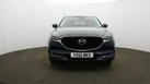 2021-mazda-cx-5-20-sport-small-42