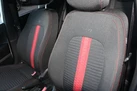 2024-hyundai-i10-10-t-gdi-n-line-90ps-two-tone-roof-small-12