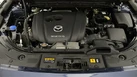 2021-mazda-cx-5-20-sport-small-18