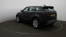 2020-land-rover-range-rover-evoque-20-p200-s-200bhp-small-63