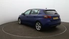 2018-peugeot-308-15-bluehdi-allure-15-bluehdi-small-63