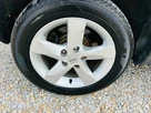 2013-nissan-juke-15dci-visia-small-1