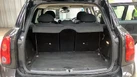 2015-mini-countryman-20td-cooper-sd-small-11