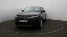 2020-land-rover-range-rover-evoque-20-p200-s-200bhp-small-39