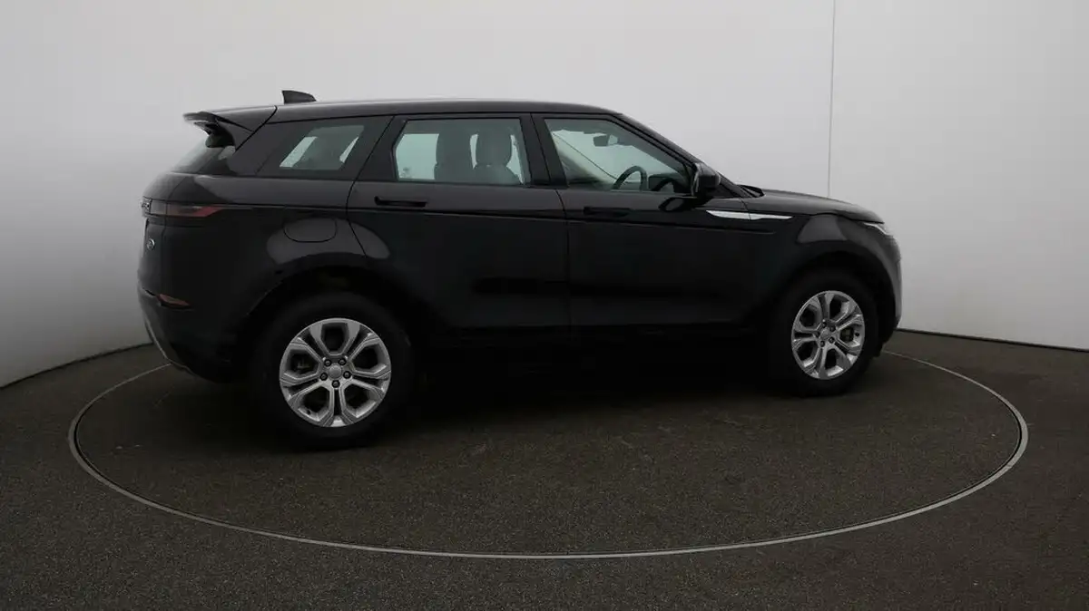 2020-land-rover-range-rover-evoque-20-p200-s-200bhp-big-52