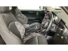 2017-mini-cooper-20-cooper-s-ss-hatchback-3d-sport-auto-small-10