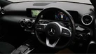 2021-mercedes-benz-a-class-13-a250e-amg-line-hatchback-5d-small-8